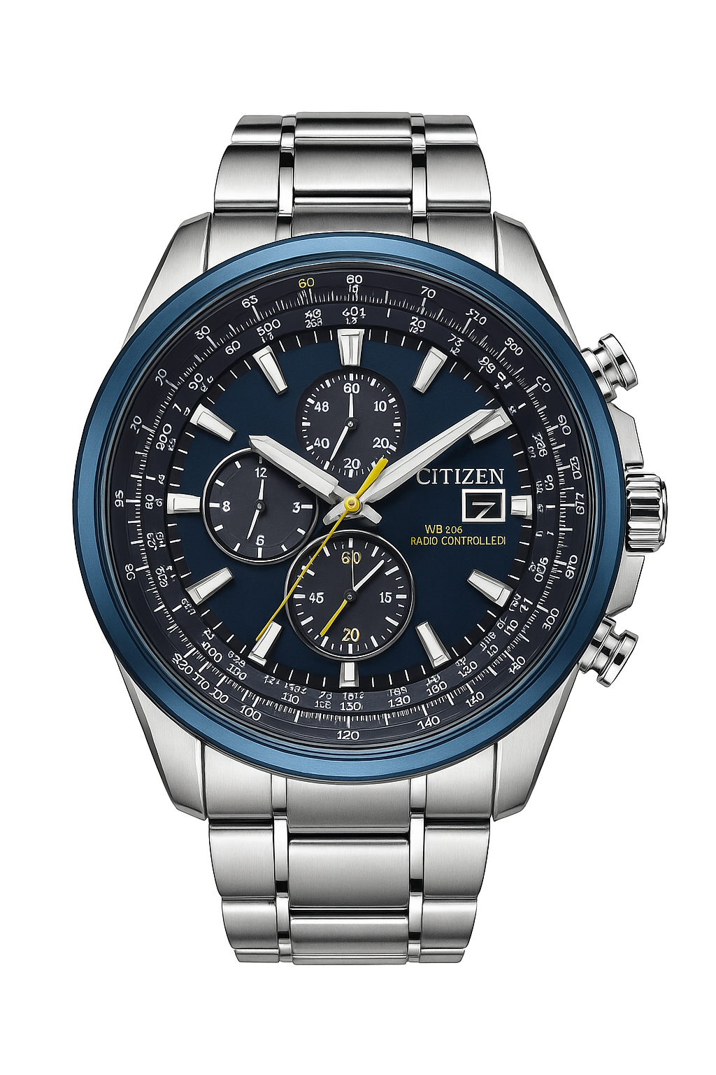 gid://shopify/MediaImage/26186049585222